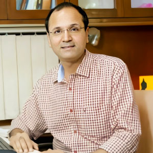 rajesh-gupta