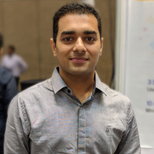 ravi-mittal