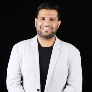 roshan-aslam