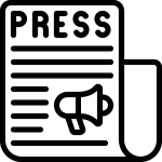 Press Release