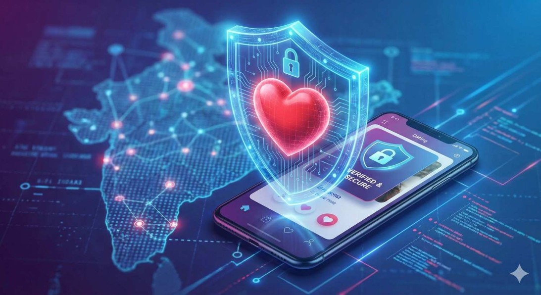 dating-app-pr-strategy-india