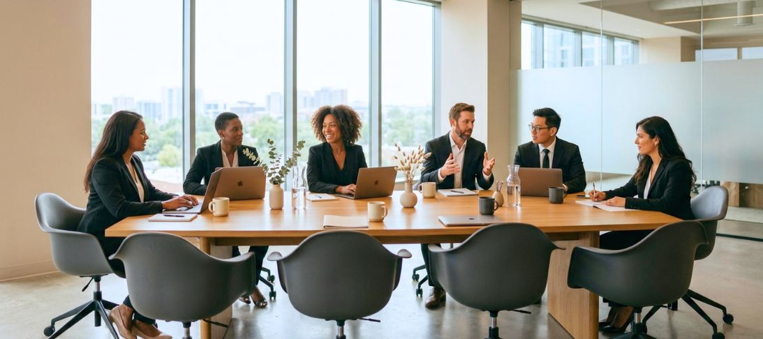 7 Investor Relations Practices