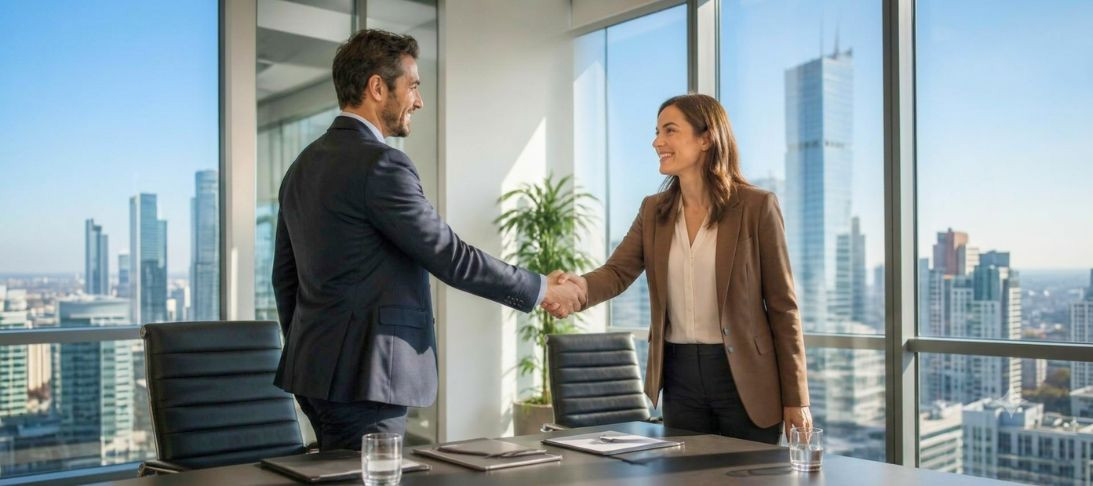 The New Rules of Value: Why Investor Relations is a Long-Term Insurance Policy in 2026