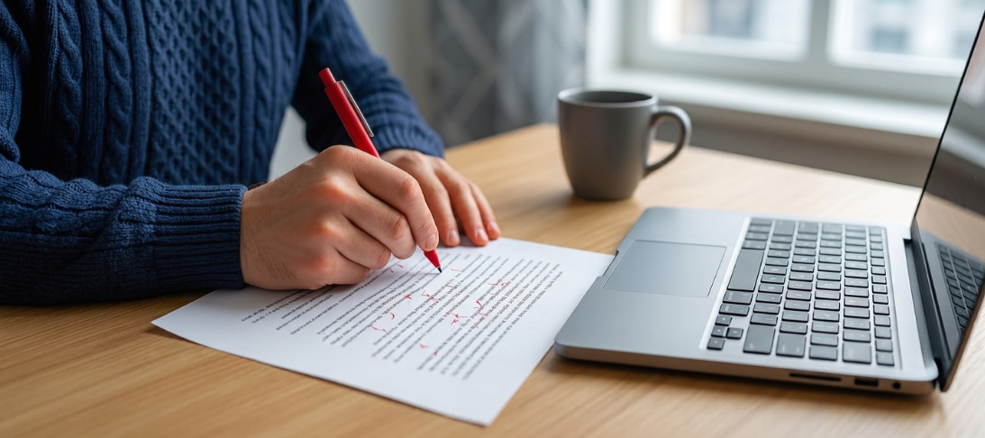 Press Release Writing Guide: Everything You Need to Know Before You Write One