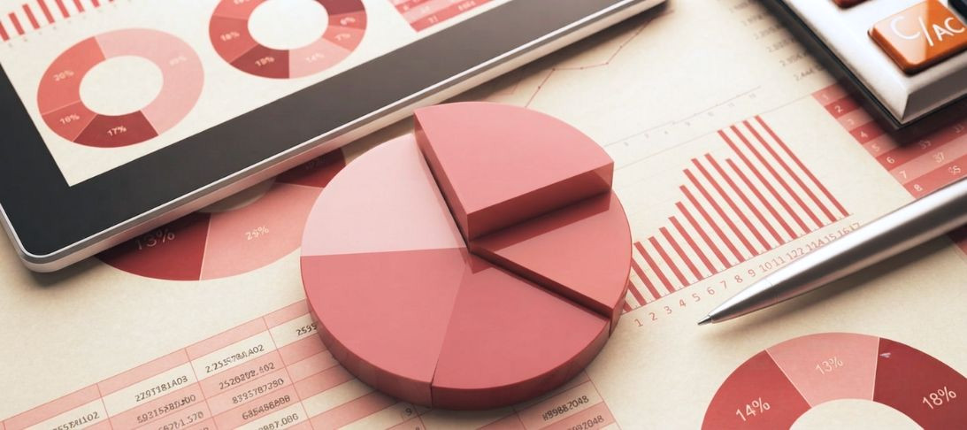 Beyond the Pie Chart: Why Your Shareholding Pattern is Your Loudest PR Asset in 2026