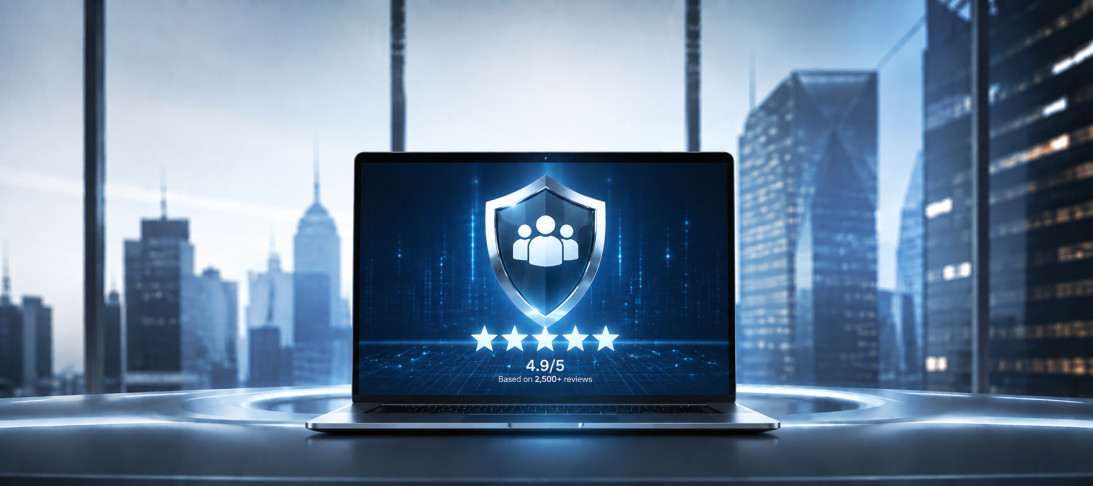 Corporate Reputation: How Companies Build and Protect It