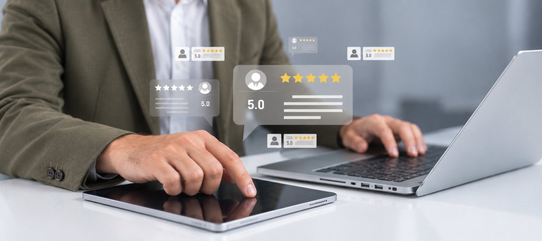 Reputation Management for Startups: A Practical, Affordable Playbook