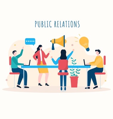 9 Key Benefits of Public Relations