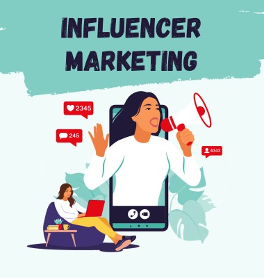 Influencer Partnerships for PR; Choose the right ones