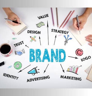 How To Get Noticed And Build A Strong Brand Through Cost-Effective PR Strategies
