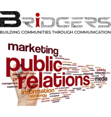 The Role Of PR In Building Trust And Credibility