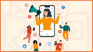 When to use influencer marketing in public relations?