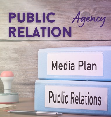 Unveiling the Secrets: How a Top PR Agency in Delhi Can Catapult Your Brand to Success!