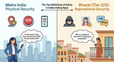 best-pr-strategy-for-dating-app