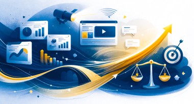 Quarterly Earnings vs. Long-Term Vision