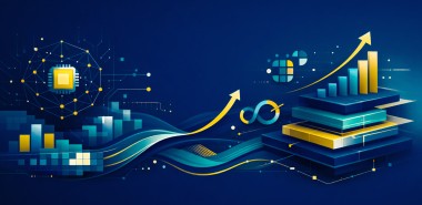 Investor Relations Practices - Bridgers