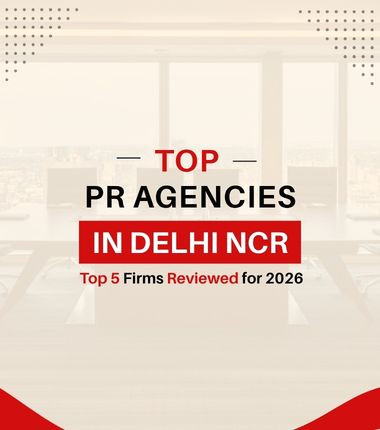 Top 5 Firms Reviewed for 2026