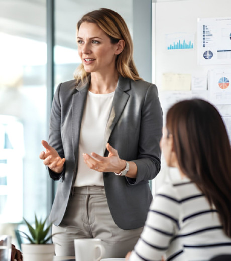 What is Public Relations?