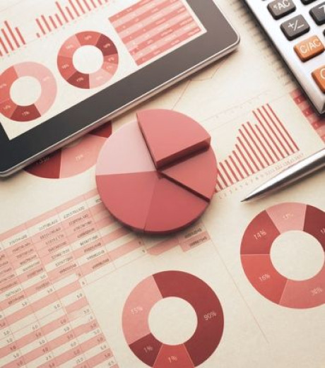 Why Your Shareholding Pattern is Your Loudest PR Asset in 2026