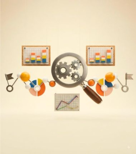 Why Fundamental Analysis Wins PR in 2026