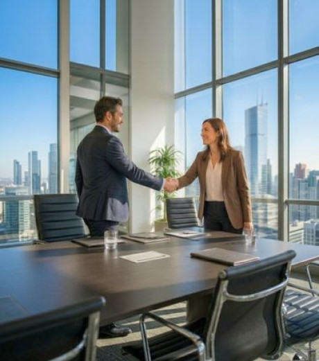 Why Investor Relations is a Long-Term Insurance Policy in 2026