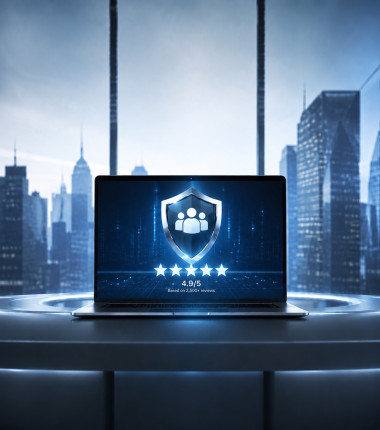 Corporate Reputation: How Companies Build and Protect It