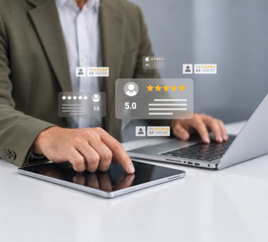 Reputation Management for Startups: A Practical, Affordable Playbook