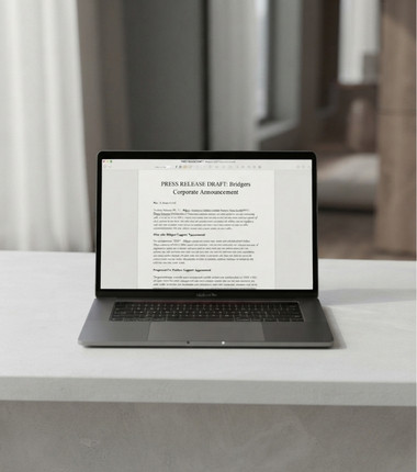 How to Write a Press Release: The Step-by-Step Guide Indian Businesses Actually Need