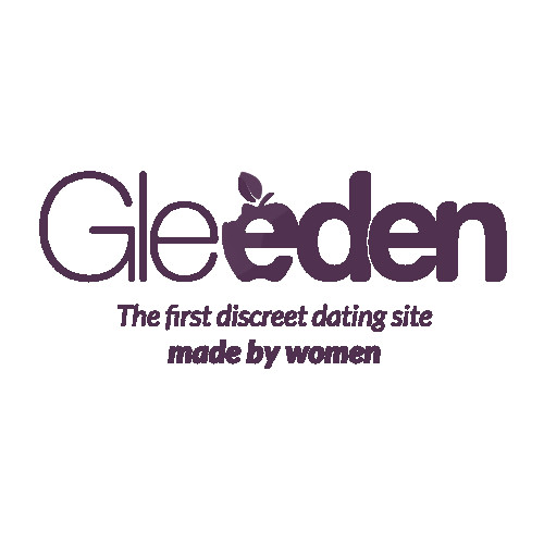 Gleeden
