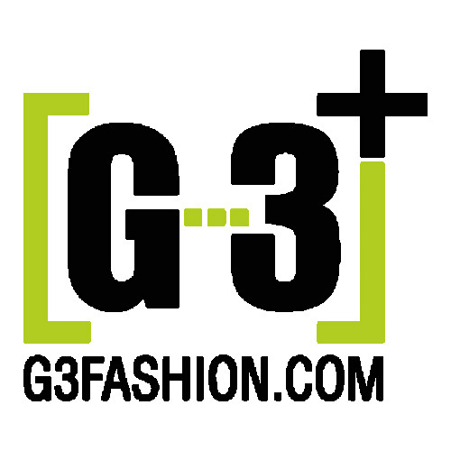 G3+ Fashion