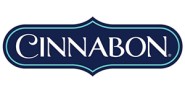 Cinnabon