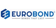 EuroBond