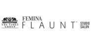 Femina Flaunt