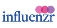 Influenzr
