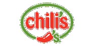 Chili's