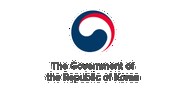 The Government of the Republic of Korea