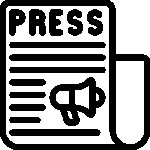 Press Release Services