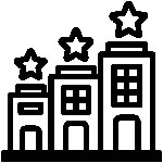 Corporate Reputation Management