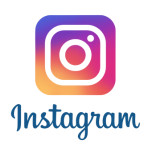Instagram Marketing