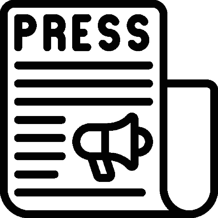 Press Release Services