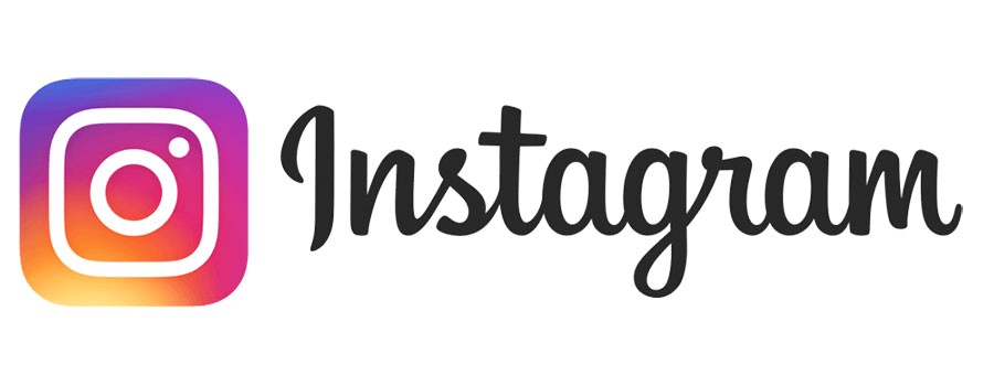 Instagram Marketing