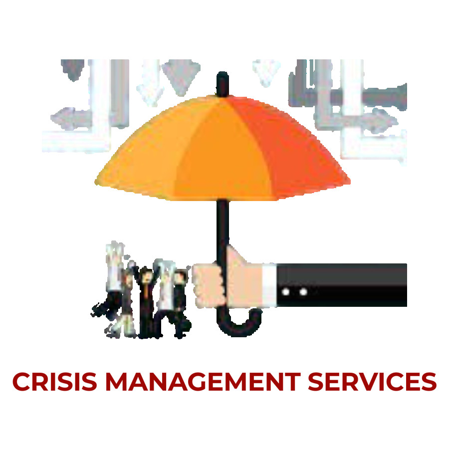Crisis Management