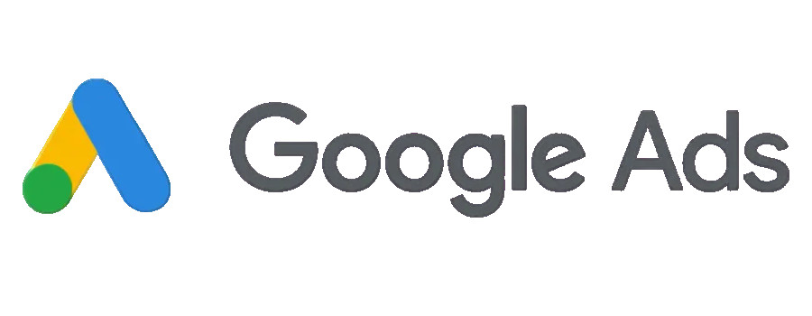 Google Ads