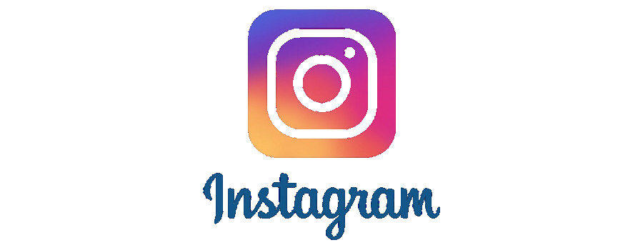 Instagram Marketing
