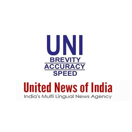 United News of India