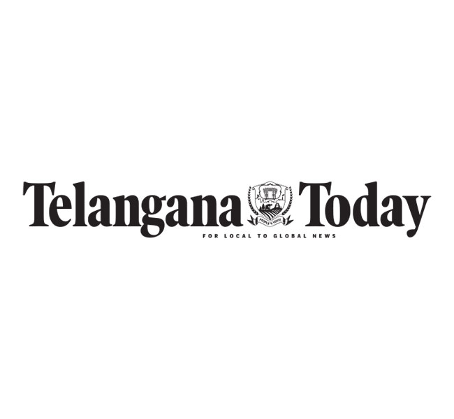 Telangana Today