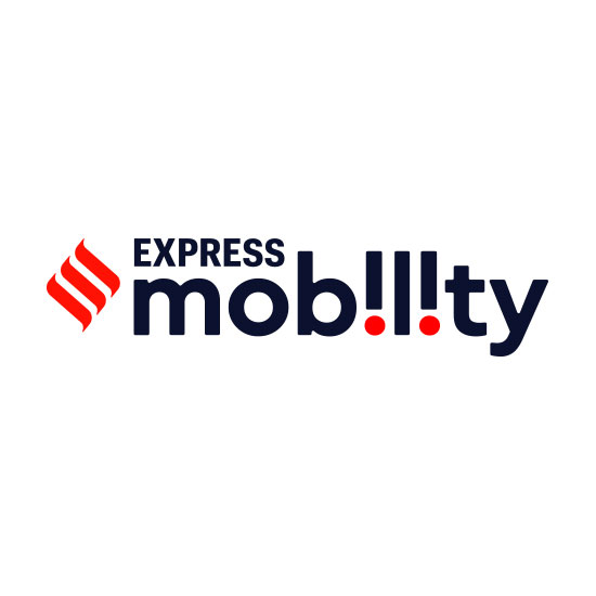 Express Mobility
