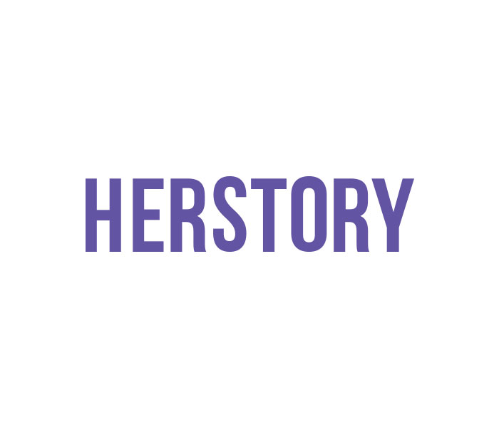 Her Story