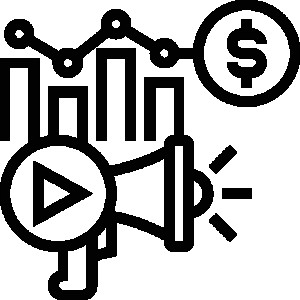 Advertising & Marketing