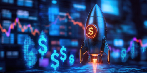 Startup & Venture Captial